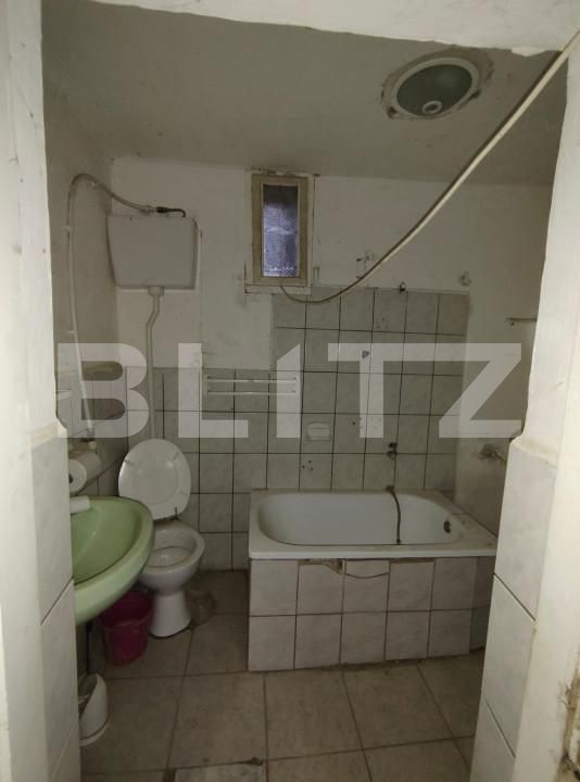 Casa de vânzare 3 camere Nord-Est - 163136CV | BLITZ Oradea | Poza10