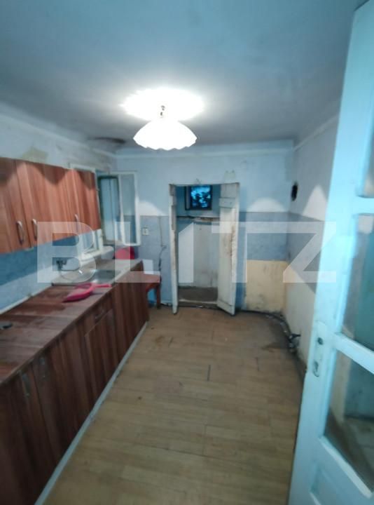 Casa de vânzare 3 camere Nord-Est - 163136CV | BLITZ Oradea | Poza9