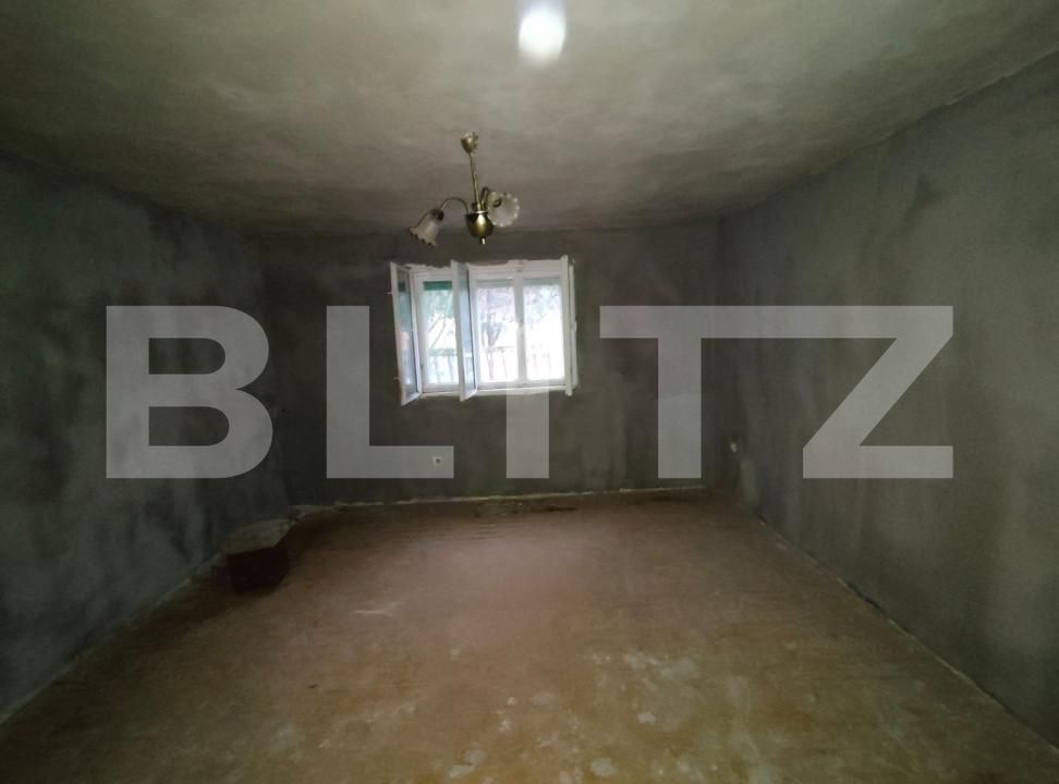 Casa de vânzare 3 camere Nord-Est - 163136CV | BLITZ Oradea | Poza6