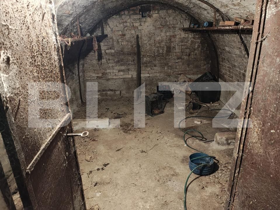 Casa de vânzare 3 camere Nord-Est - 163136CV | BLITZ Oradea | Poza11