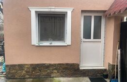 De vânzare apartament la casă, 3 camere, 56 mp utili, zona Garii