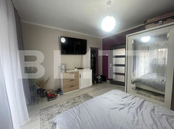 Apartament de vânzare 3 camere Garii - 163137AV | BLITZ Oradea | Poza6