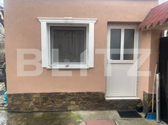 Apartament de vânzare 3 camere Garii - 163137AV | BLITZ Oradea | Poza14