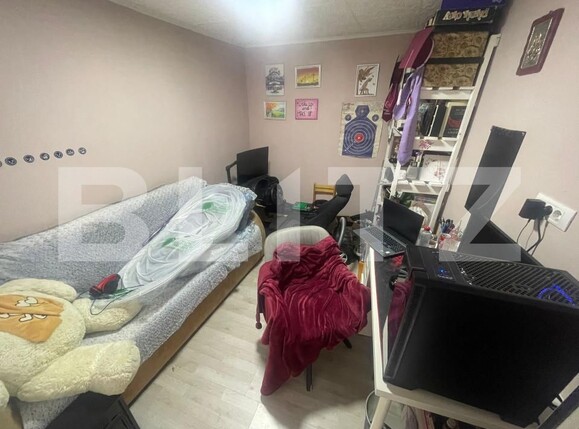 Apartament de vânzare 3 camere Garii - 163137AV | BLITZ Oradea | Poza13