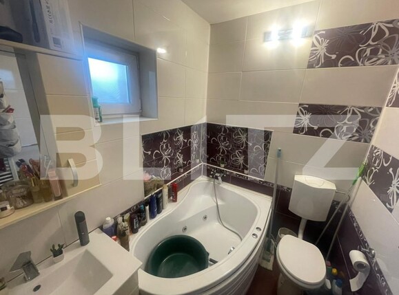 Apartament de vânzare 3 camere Garii - 163137AV | BLITZ Oradea | Poza9