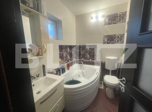 Apartament de vânzare 3 camere Garii - 163137AV | BLITZ Oradea | Poza10