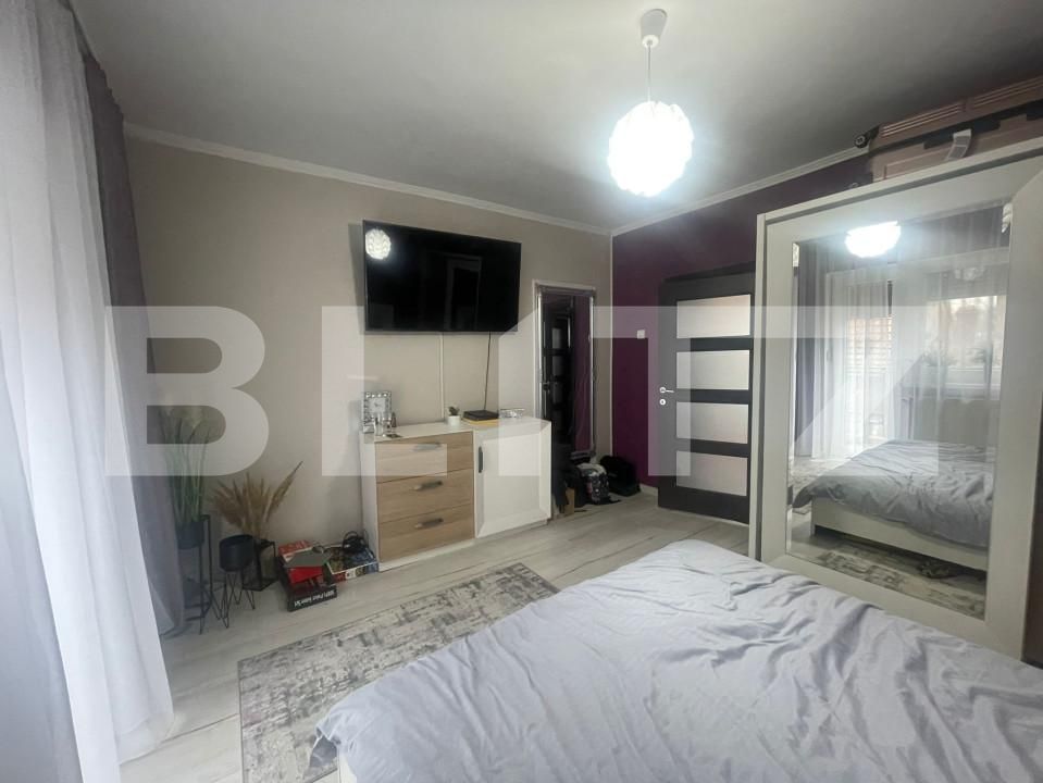 Apartament de vânzare 3 camere Garii - 163137AV | BLITZ Oradea | Poza6