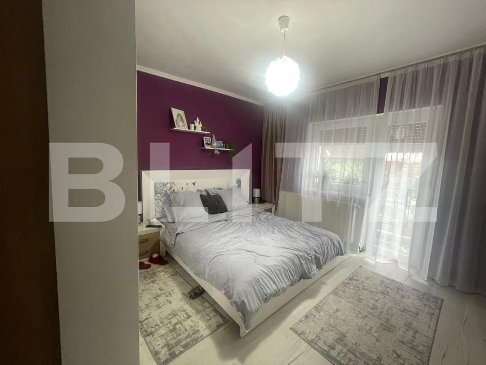 Apartament de vânzare 3 camere Garii - 163137AV | BLITZ Oradea | Poza11
