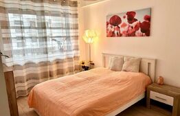 Apartament de vanzare, cu 2 camere, 41 mp, zona Iosia