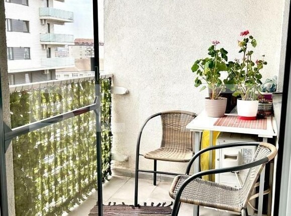 Apartament de vânzare 2 camere Iosia - 163208AV | BLITZ Oradea | Poza8