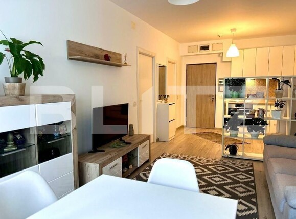 Apartament de vânzare 2 camere Iosia - 163208AV | BLITZ Oradea | Poza3