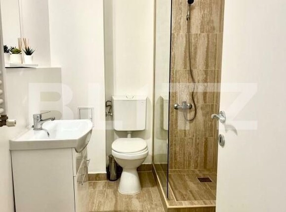 Apartament de vânzare 2 camere Iosia - 163208AV | BLITZ Oradea | Poza7