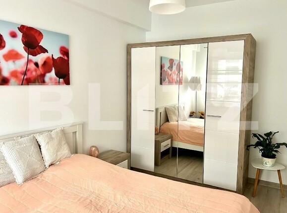 Apartament de vânzare 2 camere Iosia - 163208AV | BLITZ Oradea | Poza4