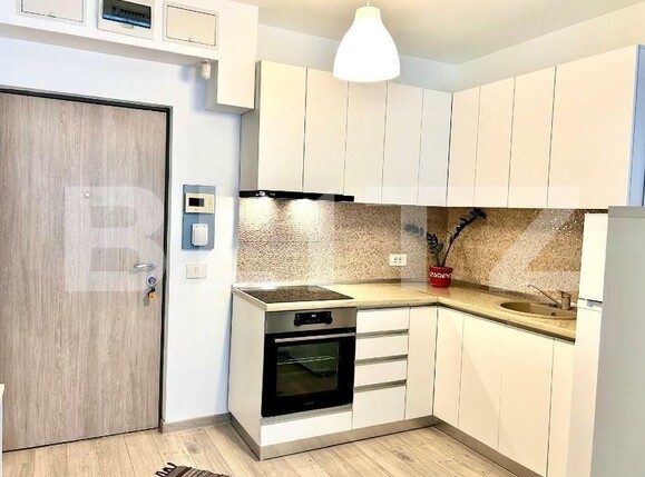 Apartament de vânzare 2 camere Iosia - 163208AV | BLITZ Oradea | Poza6