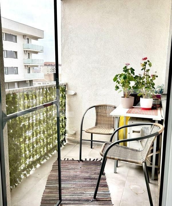 Apartament de vânzare 2 camere Iosia - 163208AV | BLITZ Oradea | Poza8