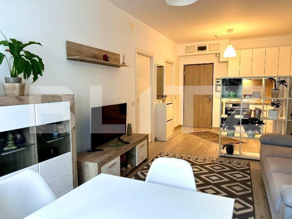 Apartament de vânzare 2 camere Iosia - 163208AV | BLITZ Oradea | Poza3