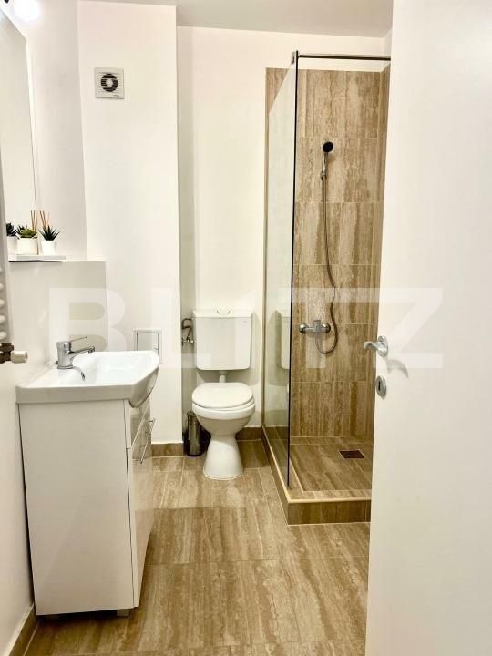 Apartament de vânzare 2 camere Iosia - 163208AV | BLITZ Oradea | Poza7