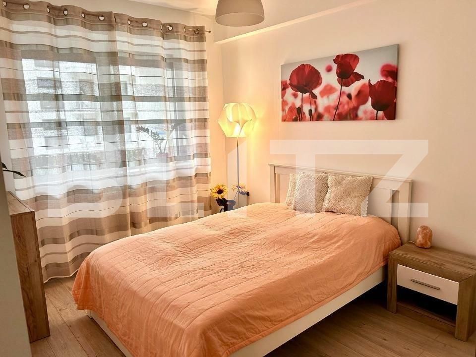 Apartament de vânzare 2 camere Iosia - 163208AV | BLITZ Oradea | Poza5