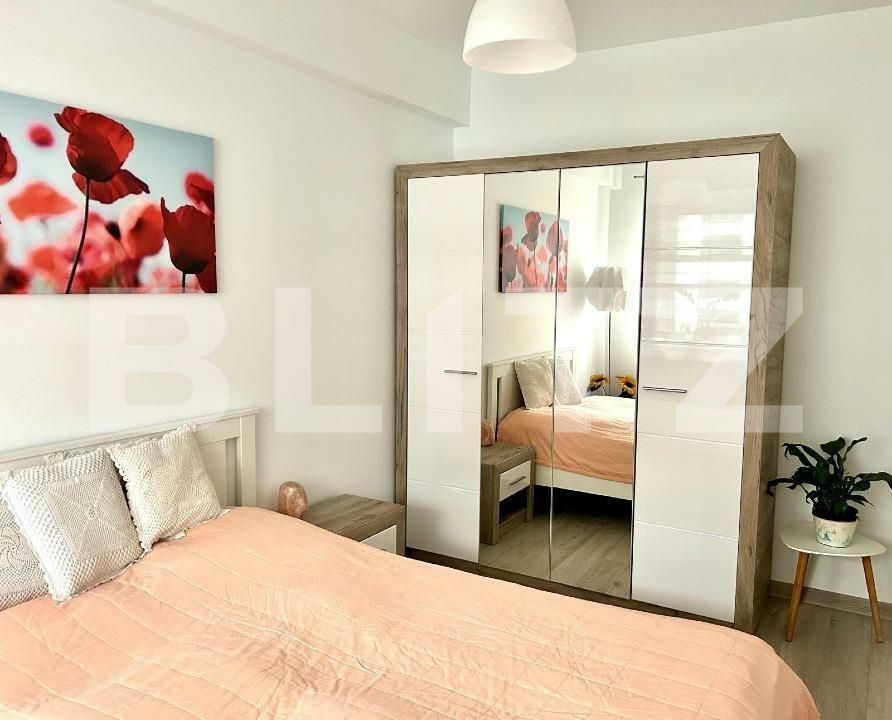 Apartament de vânzare 2 camere Iosia - 163208AV | BLITZ Oradea | Poza4