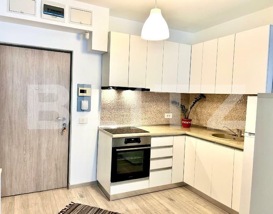 Apartament de vânzare 2 camere Iosia - 163208AV | BLITZ Oradea | Poza6