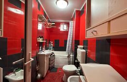 Apartament cu 3 camere, 71 mp, zona Splaiul Crisanei