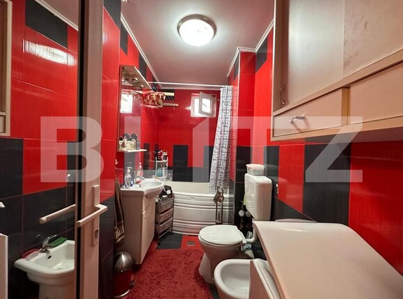 Apartament de vânzare 3 camere Nord-Vest - 163209AV | BLITZ Oradea | Poza5