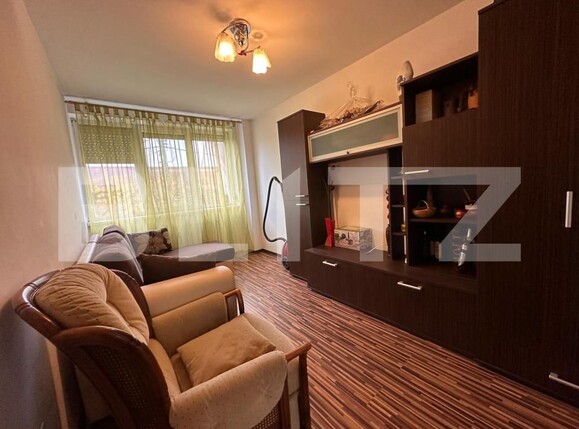 Apartament de vânzare 3 camere Nord-Vest - 163209AV | BLITZ Oradea | Poza3