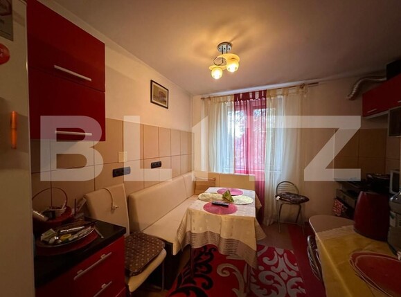 Apartament de vânzare 3 camere Nord-Vest - 163209AV | BLITZ Oradea | Poza4