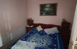 Casa de vanzare, 3 camere, 100 mp si teren 3000 mp, zona Cetariu