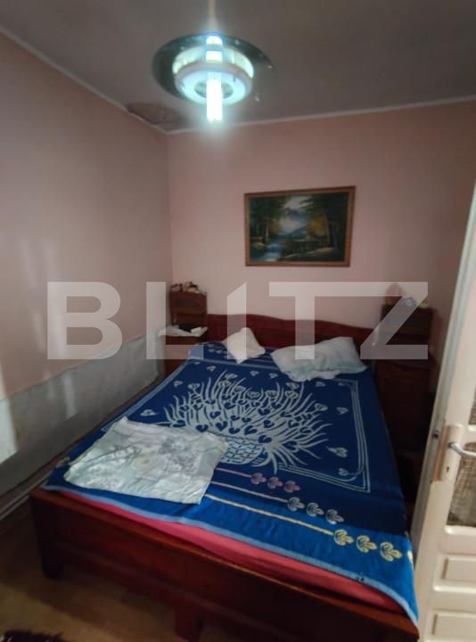 Casa de vânzare 3 camere Exterior Est - 163210CV | BLITZ Oradea | Poza7