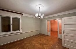 Apartament la casa,Intrare separata, garaj-Ultracentral