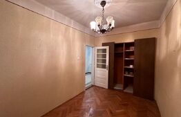 Apartament la casa,Intrare separata, garaj-Ultracentral