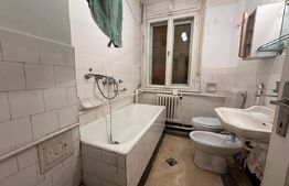 Apartament la casa,Intrare separata, garaj-Ultracentral