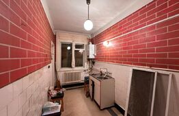 Apartament la casa,Intrare separata, garaj-Ultracentral