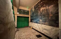 Apartament la casa,Intrare separata, garaj-Ultracentral