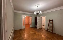 Apartament la casa,Intrare separata, garaj-Ultracentral