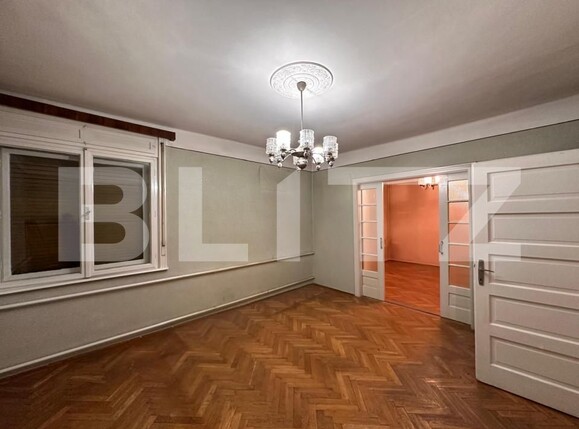 Apartament de vânzare 3 camere Central - 163211AV | BLITZ Oradea | Poza2