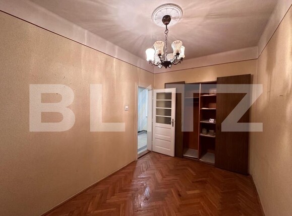 Apartament de vânzare 3 camere Central - 163211AV | BLITZ Oradea | Poza3