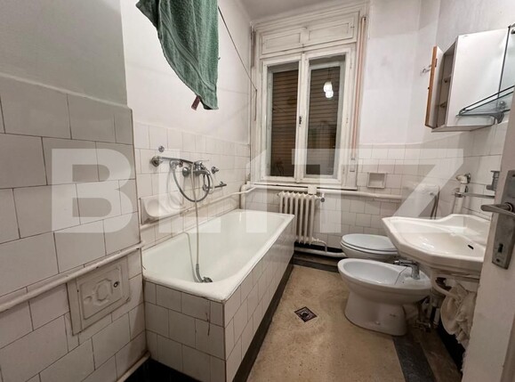 Apartament de vânzare 3 camere Central - 163211AV | BLITZ Oradea | Poza4