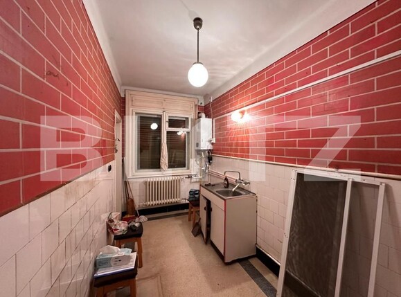 Apartament de vânzare 3 camere Central - 163211AV | BLITZ Oradea | Poza5