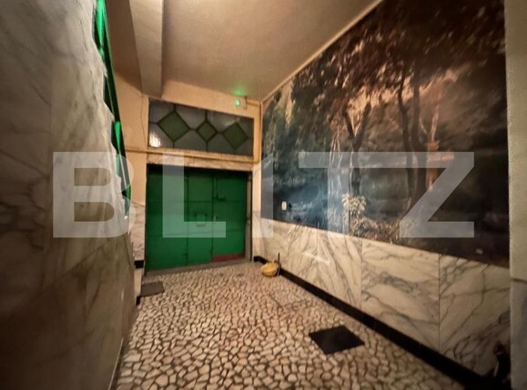 Apartament de vânzare 3 camere Central - 163211AV | BLITZ Oradea | Poza6