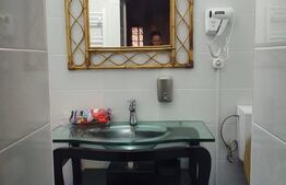 Oferta deosebita la cheie intr-un imobil istoric