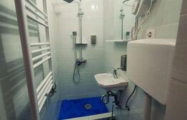 Oferta deosebita la cheie intr-un imobil istoric