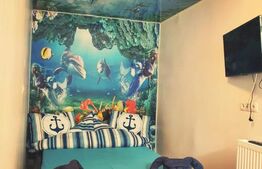 Oferta deosebita la cheie intr-un imobil istoric