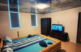 Oferta deosebita la cheie intr-un imobil istoric