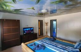 Oferta deosebita la cheie intr-un imobil istoric