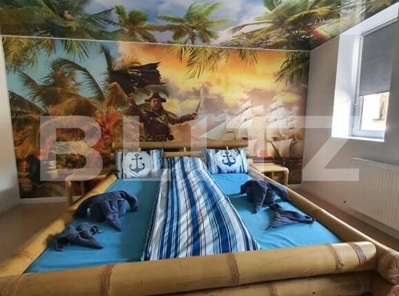 Spațiu comercial de vânzare Exterior Est - 163212SVC | BLITZ Oradea | Poza7