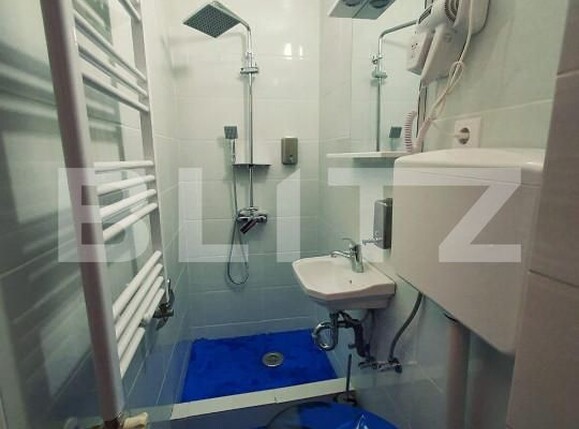 Spațiu comercial de vânzare Exterior Est - 163212SVC | BLITZ Oradea | Poza6