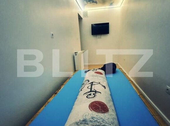 Spațiu comercial de vânzare Exterior Est - 163212SVC | BLITZ Oradea | Poza4