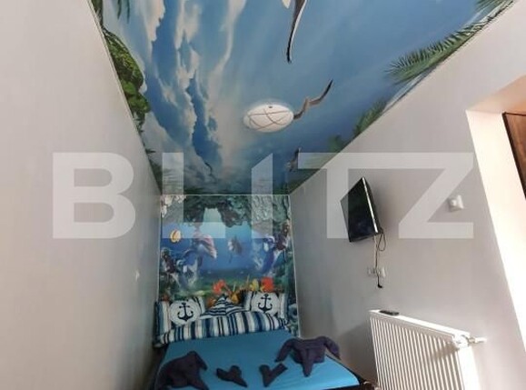 Spațiu comercial de vânzare Exterior Est - 163212SVC | BLITZ Oradea | Poza13